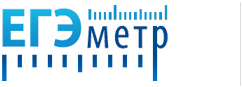 logo1.jpg