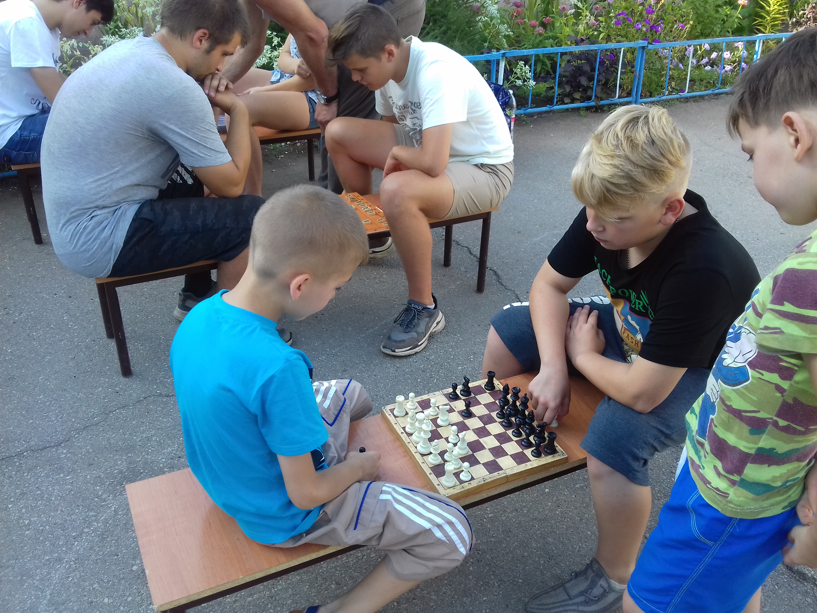 20190820_180806.jpg