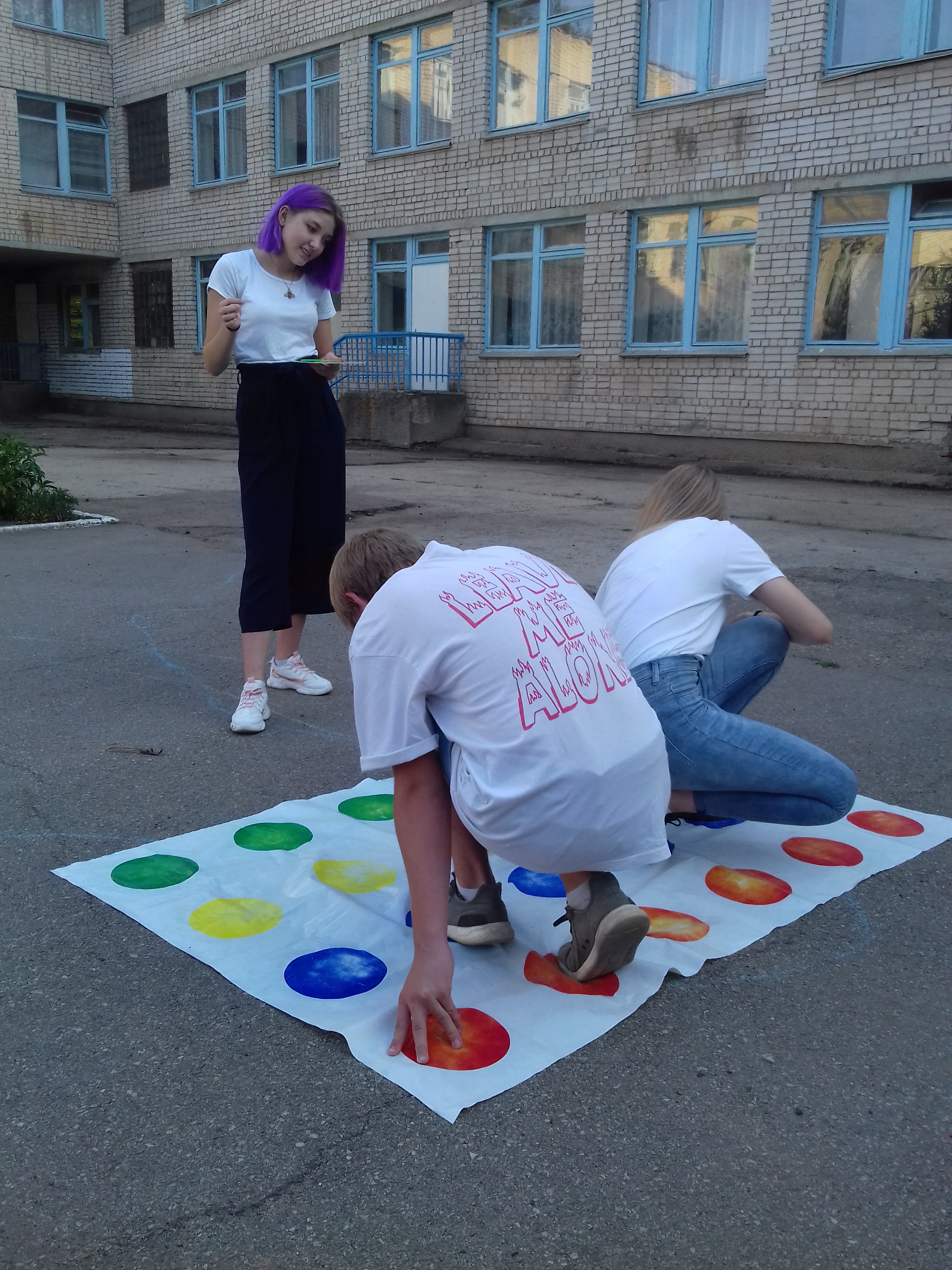 20190820_182525.jpg